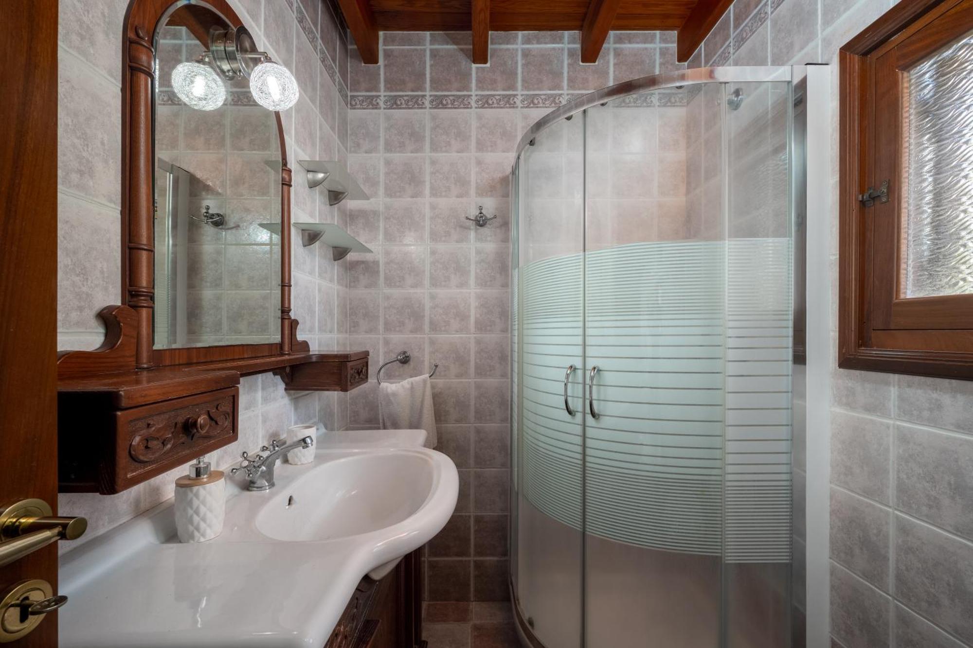 Rhodes City Suite Del Capitano מראה חיצוני תמונה